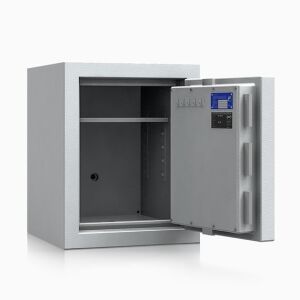 Tresor Klasse 4 ECBS  Modell save4ever Inhalt 64 l - 30 Min. Feuertestl