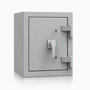 Tresor Klasse 4 ECBS  Modell save4ever Inhalt 64 l - 30 Min. Feuertestl