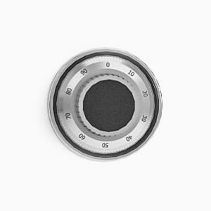 Tresor Klasse 4 ECBS  Modell save4ever Inhalt 64 l - 30 Min. Feuertestl