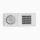 Tresor Klasse 4 ECBS  Modell save4ever Inhalt 64 l - 30 Min. Feuertestl