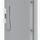 Tresor Klasse 4 ECBS  Modell save4ever Inhalt 64 l - 30 Min. Feuertestl