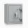Tresor Klasse 4 ECBS  Modell save4ever Inhalt 64 l - 30 Min. Feuertestl