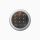 Tresor Klasse 4 ECBS  Modell save4ever Inhalt 64 l - 30 Min. Feuertestl