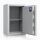 Tresor Klasse 4 ECBS  Modell save4ever Inhalt 101 l - 30 Min. Feuertestl