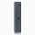 Waffenschrank Klasse N/0   Modell Luzern 3 Waffenhalter, H: 1.500 mm