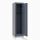 Waffenschrank Klasse 1 ECBS  Modell St.Gallen NEW 5 Waffenhalter, H: 1.250 mm