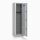 Waffenschrank Klasse 1 ECBS  Modell St.Gallen NEW 5 Waffenhalter, H: 1.250 mm