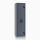 Waffenschrank Klasse 1 ECBS  Modell St.Gallen NEW 5 Waffenhalter, H: 1.250 mm
