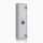 Waffenschrank Klasse 1 ECBS  Modell St.Gallen NEW 5 Waffenhalter, H: 1.250 mm