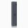 Waffenschrank Klasse 1 ECBS  Modell St.Gallen NEW 3 Waffenhalter, H: 1500 mm