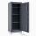 Tresor Klasse 4 ECBS  Modell save4ever Inhalt 168  l - 30 Min. Feuertestl