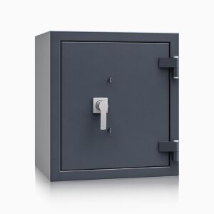Tresor Klasse 4 ECBS  Modell save4ever Inhalt 128  l - 30 Min. Feuertestl