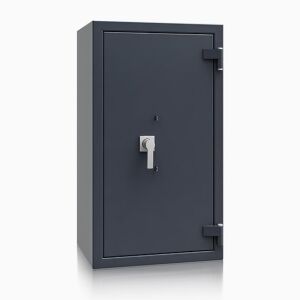 Tresor Klasse 4 ECBS  Modell save4ever Inhalt 216  l - 30 Min. Feuertestl