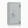 Tresor Klasse 4 ECBS  Modell save4ever Inhalt 216  l - 30 Min. Feuertestl