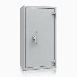 Tresor Klasse 4 ECBS  Modell save4ever Inhalt 365 l - 30 Min. Feuertestl