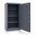 Tresor Klasse 4 ECBS  Modell save4ever Inhalt 365 l - 30 Min. Feuertestl