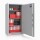 Tresor Klasse 4 ECBS  Modell save4ever Inhalt 365 l - 30 Min. Feuertestl