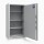 Tresor Klasse 4 ECBS  Modell save4ever Inhalt 365 l - 30 Min. Feuertestl
