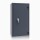 Tresor Klasse 4 ECBS  Modell save4ever Inhalt 365 l - 30 Min. Feuertestl