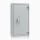 Tresor Klasse 4 ECBS  Modell save4ever Inhalt 365 l - 30 Min. Feuertestl