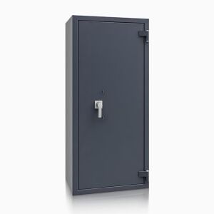 Tresor Klasse 4 ECBS  Modell save4ever Inhalt 386 l - 30 Min. Feuertestl
