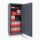 Tresor Klasse 4 ECBS  Modell save4ever Inhalt 386 l - 30 Min. Feuertestl