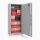 Tresor Klasse 4 ECBS  Modell save4ever Inhalt 386 l - 30 Min. Feuertestl