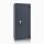Tresor Klasse 4 ECBS  Modell save4ever Inhalt 386 l - 30 Min. Feuertestl
