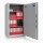 Tresor Klasse 4 ECBS  Modell save4ever Inhalt 474 l - 30 Min. Feuertestl