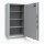 Tresor Klasse 4 ECBS  Modell save4ever Inhalt 474 l - 30 Min. Feuertestl