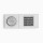 Tresor Klasse 4 ECBS  Modell save4ever Inhalt 474 l - 30 Min. Feuertestl