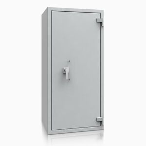Tresor Klasse 4 ECBS  Modell save4ever Inhalt 579 l - 30 Min. Feuertestl