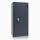 Tresor Klasse 4 ECBS  Modell save4ever Inhalt 579 l - 30 Min. Feuertestl