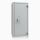 Tresor Klasse 4 ECBS  Modell save4ever Inhalt 579 l - 30 Min. Feuertestl