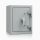 Tresor Klasse 5 ECBS  Modell save4ever Inhalt 81 - 30 Min. Feuertestl