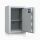 Tresor Klasse 5 ECBS  Modell save4ever Inhalt 101 - 30 Min. Feuertestl