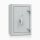 Tresor Klasse 5 ECBS  Modell save4ever Inhalt 101 - 30 Min. Feuertestl
