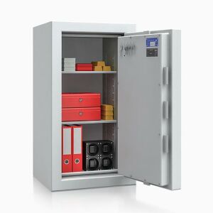 Tresor Klasse 5 ECBS  Modell save4ever Inhalt 101 - 30...