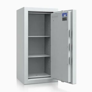 Tresor Klasse 5 ECBS  Modell save4ever Inhalt 127 - 30 Min. Feuertestl