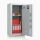 Tresor Klasse 5 ECBS  Modell save4ever Inhalt 127 - 30 Min. Feuertestl