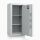 Tresor Klasse 5 ECBS  Modell save4ever Inhalt 127 - 30 Min. Feuertestl