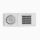 Tresor Klasse 5 ECBS  Modell save4ever Inhalt 127 - 30 Min. Feuertestl