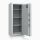 Tresor Klasse 5 ECBS  Modell save4ever Inhalt 127 - 30 Min. Feuertestl