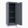 Tresor Klasse 5 ECBS  Modell save4ever Inhalt 127 - 30 Min. Feuertestl