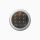 Tresor Klasse 5 ECBS  Modell save4ever Inhalt 127 - 30 Min. Feuertestl