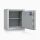 Tresor Klasse 5 ECBS  Modell save4ever Inhalt 128 - 30 Min. Feuertestl