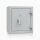 Tresor Klasse 5 ECBS  Modell save4ever Inhalt 128 - 30 Min. Feuertestl