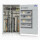 Waffenschrank Klasse 1 ECBS  Modell St.Gallen WF Super Kombi 31 Waffenhalter, H: 1.550 mm