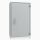 Waffenschrank Klasse 1 ECBS  Modell St.Gallen WF Super Kombi 15 Waffenhalter/Aktenteil , H: 1.550 mm