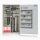 Waffenschrank Klasse 1 ECBS  Modell St.Gallen WF Super Kombi 18 Waffenhalter/Aktenteil , H: 1.550 mm
